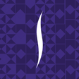 Icon of program: SEPHORA United Arab Emira…