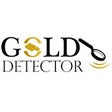 Icono de programa: Top Gold Detector for And…