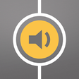 Icono de programa: Baha 5 Smart