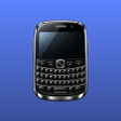 Icon of program: Retro Launcher - Feature …