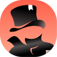 Icono de programa: NovelWorm - Werewolf  Rom…