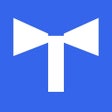 Icon of program: Thermodynamic Cycles