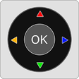 Icono de programa: Remote Control For All TV…