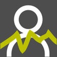 Icon of program: StudyMyTremor