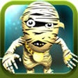 Icon of program: MonsterKill
