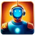 Icon of program: AI English Practise