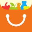 Icon of program: Organizy - Shopping List …