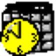 Icono de programa: Fwbackups