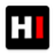 Icono de programa: Holstein International