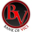 Icon of program: Bank of Vici Mobile