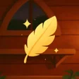 Icono de programa: Chicken road 2 game real …