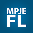 Icono de programa: MPJE Florida Test Prep
