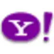 Icon of program: Yahoo Go for TV