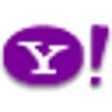 Yahoo Go for TV icon