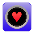 Icono de programa: Rummy 7