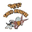 Icon of program: Tippy's Taco House