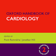 Icon of program: Oxford Handbook Cardiolog…