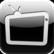 Icon of program: iStreamGate+