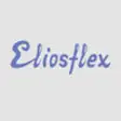 Icon of program: Eliosflex