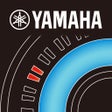 Icon of program: Yamaha Synth Book - US