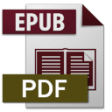 Icon of program: ePub to PDF