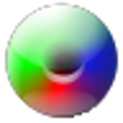 Icon of program: Nettalk Portable