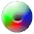 Icon of program: Nettalk Portable
