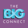 Icon of program: The Big Connect 2019