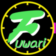 Icon of program: FuwariClock
