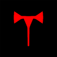 Icono de programa: Thor App