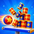 Icono de programa: Carnival Blast
