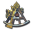 Icono de programa: Constellation
