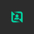 Icon of program: Auto Face Swap for Window…