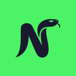 Icon of program: NaagPash: Snake Trap Puzz…
