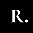 Icono de programa: Rockefeller Capital Manag…