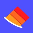 Icon of program: Web Image Downloader