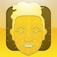 Icon of program: Face Reading Reference Ch…