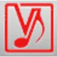 Icon of program: Voxengo OldSkoolVerb (64-…