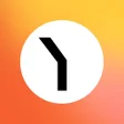 Icono de programa: Dayuse: Hotel rooms for t…