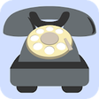 Icono de programa: Telephone Ringtones