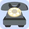 Icon of program: Telephone Ringtones