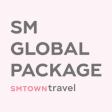 Icon of program: SM GLOBAL PACKAGE APPLICA…