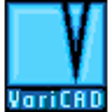 Icon of program: VariCAD Viewer