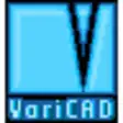 Icon of program: VariCAD Viewer