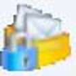 Icono de programa: URI Crypter