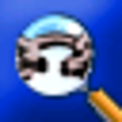 Icono de programa: Protector Plus Windows Vu…