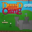 Icono de programa: Defend Your Castle