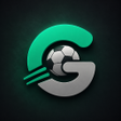 Icono de programa: Goalino - Football Predic…