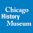 Icon of program: Chicago History Museum