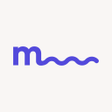 Icon of program: MellowFlow